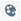 Picture7.png