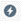Picture9.png
