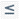 Picture8.png