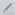 Picture2.png