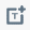 Picture17.png