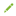 Picture1.png