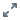 Picture12.png