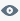 Picture9.png