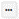 Picture16.png