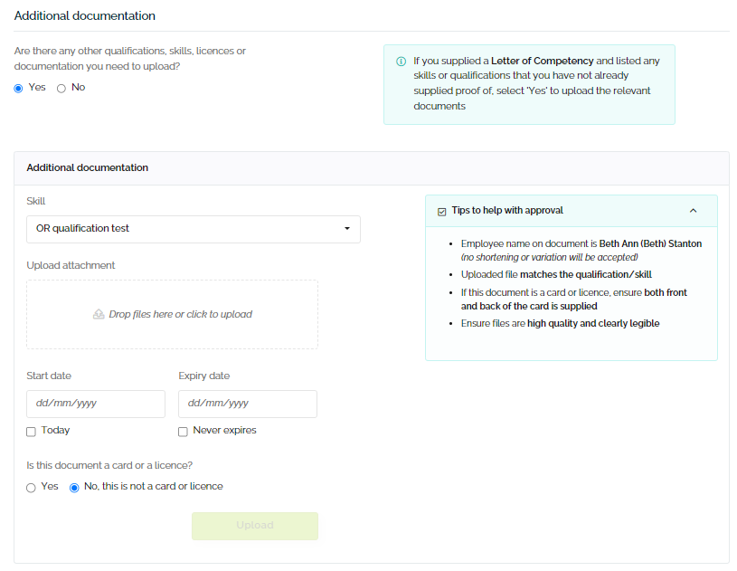 2023-10-13_08h35_24.png