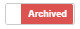 mceclip5.png