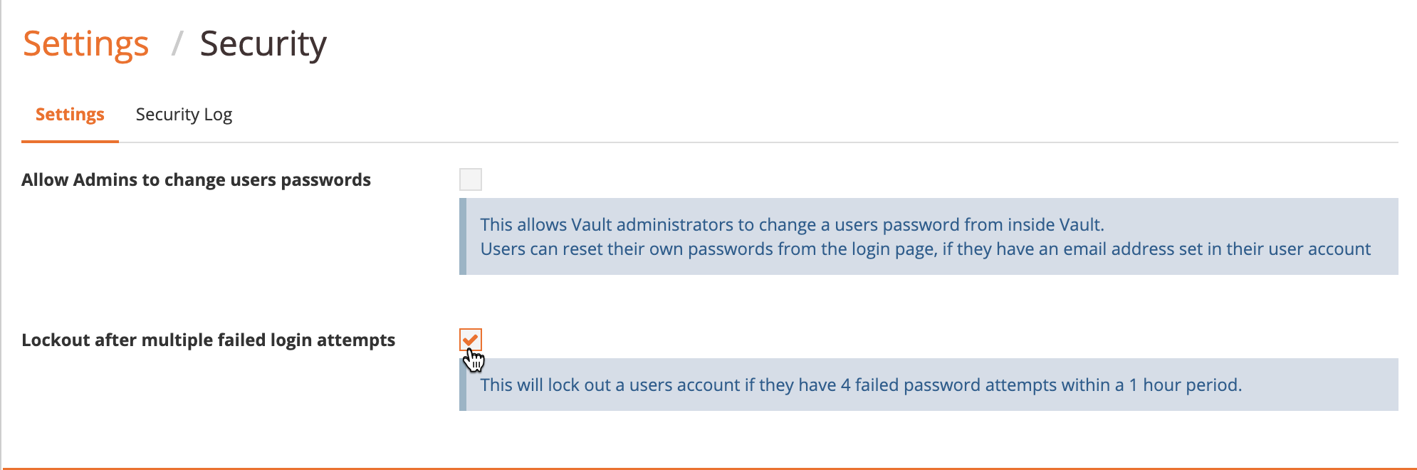 Lockout.png