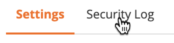 Security_log_tab.png