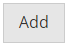 Add.png