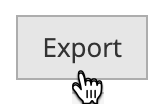 Export.png