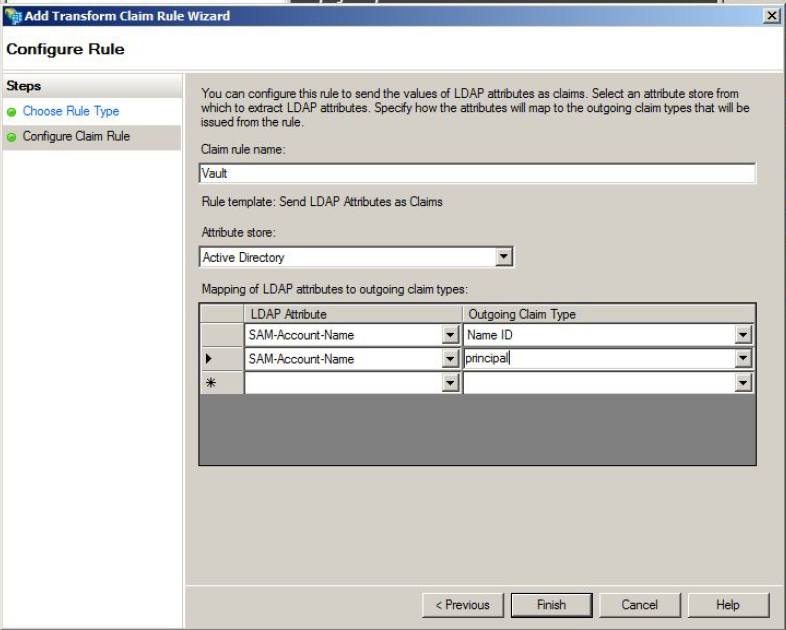 mceclip5__1_.png