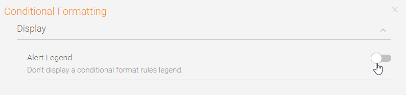 mceclip10.png