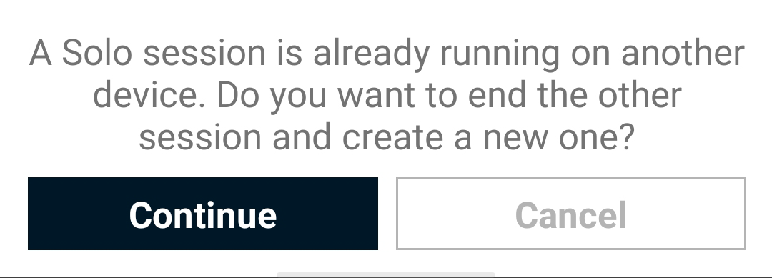 In_another_session_message.png