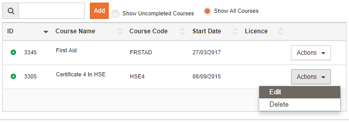 Scheduled_training_edit_1_.png