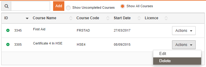 Scheduled_training_delete_1_.png