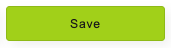 Save.png