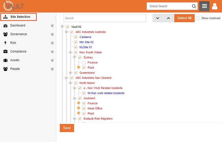 Site_selection.png
