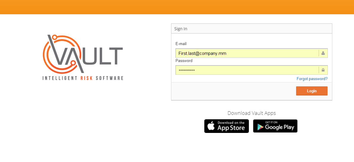 Login_page.png