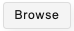 Browse.png