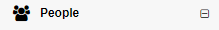 People_Section.png