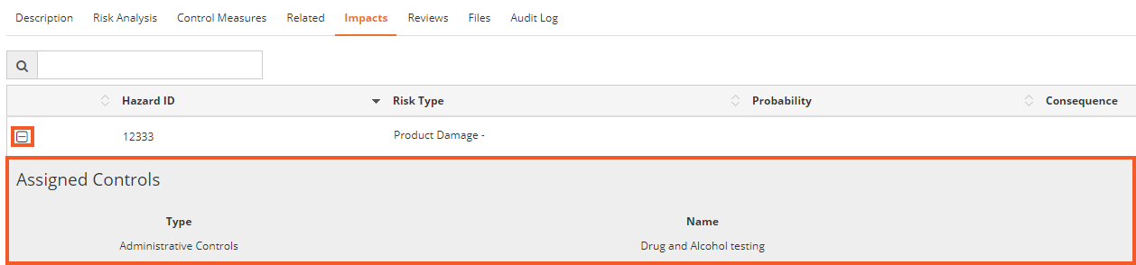Post_control_scoring_1_.png