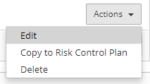 Actions_Edit_1_1_.png