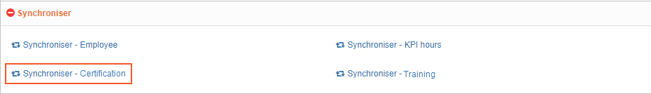 Settings_Sync_Certification.png