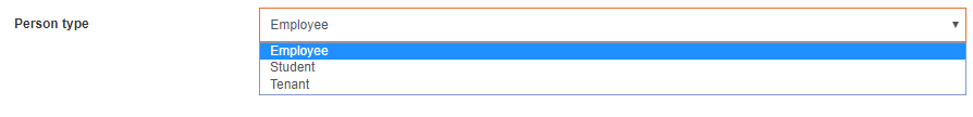 person_type.png
