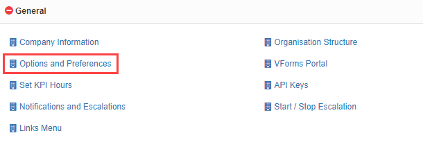 Options___Preferences_1_.png