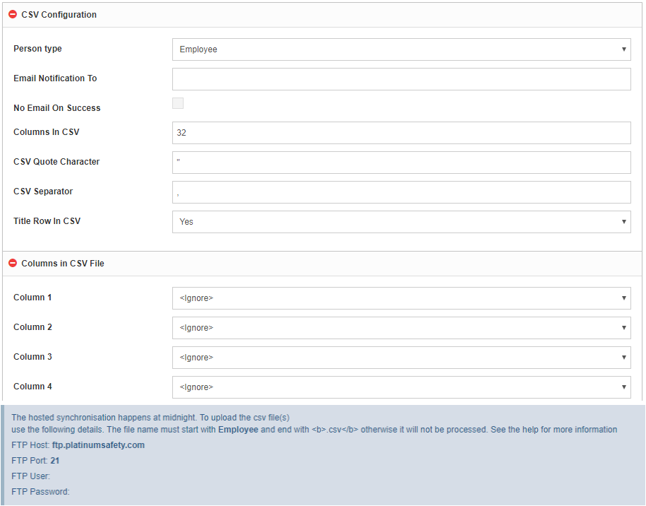 Settings_Sync_Employee_Config.png