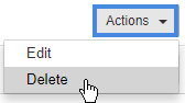 mceclip5__1_.png