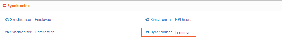 Settings_Sync_training.png
