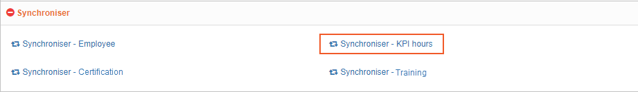 Settings_Sync_KPI.png