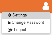 Settings_Icon__2_.png