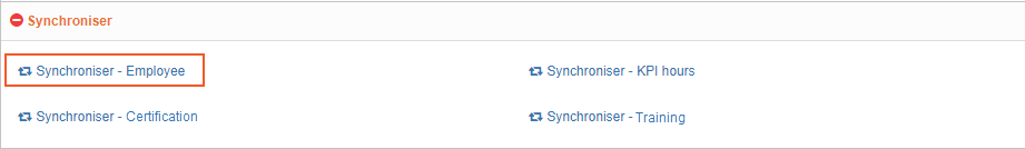 Settings_Sync_Employee.png