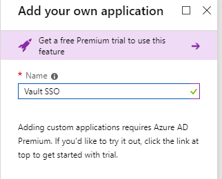 5_.png