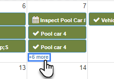 mceclip7.png