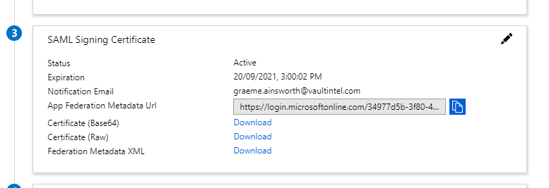 8.png