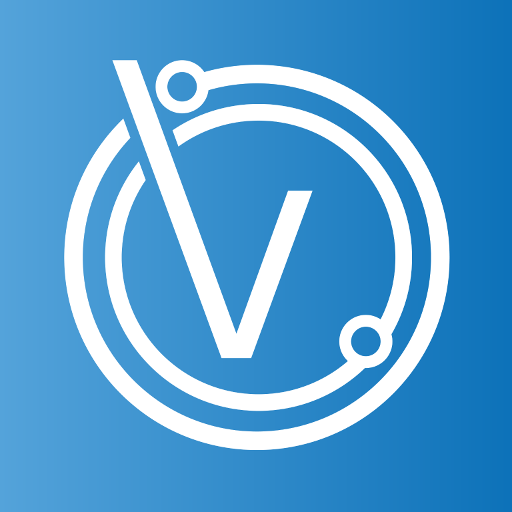vaultAudit512x512.png
