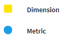 mceclip12.png