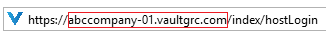 Audit_Inspect_URL.png