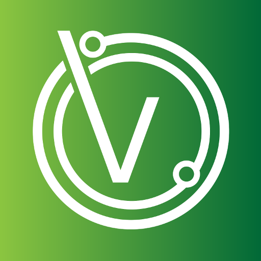vaultInspect512x512.png