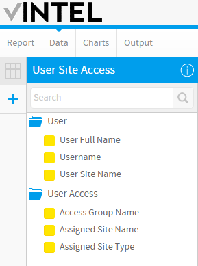 New_View_User_Site_Access.png