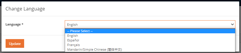 mceclip1.png