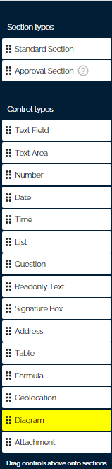 mceclip0.png