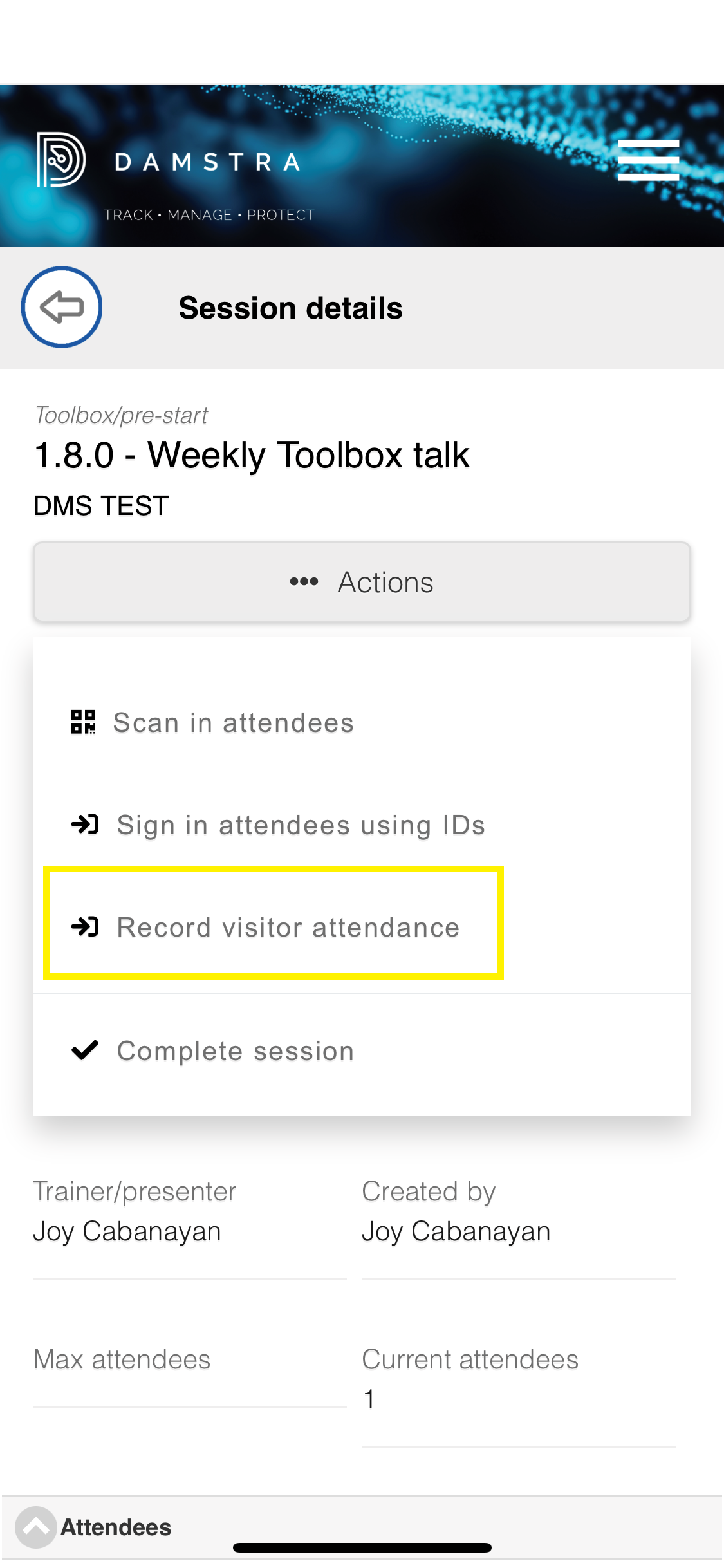 Record_Visitor.png