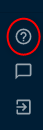 mceclip10.png
