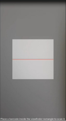 mceclip0.png