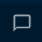 mceclip4.png